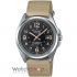 Ceas Casio SPORT MTP-S101-1BVDF