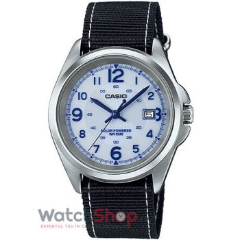 Ceas Casio SPORT MTP-S101-7BVDF
