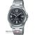 Ceas Casio SPORT MTP-S101D-1BVDF