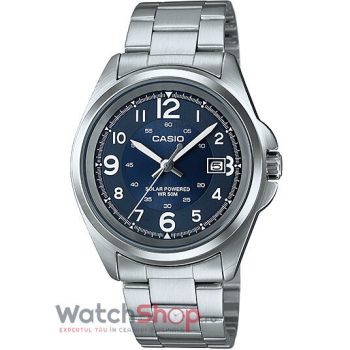 Ceas Casio SPORT MTP-S101D-2BVDF