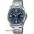 Ceas Casio SPORT MTP-S101D-2BVDF