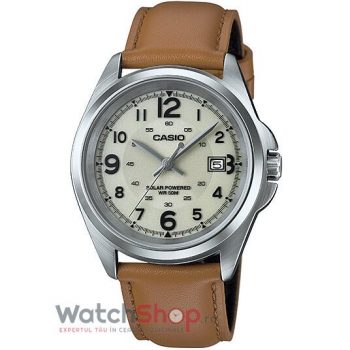 Ceas Casio SPORT MTP-S101L-9BVDF