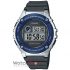 Ceas Casio SPORT W-216H-2AVDF