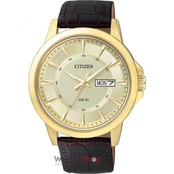 Ceas Citizen BASIC BF2013-05P
