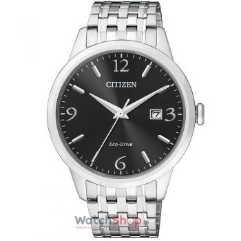 Ceas Citizen ELEGANT BM7300-50E Eco-Drive