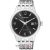 Ceas Citizen ELEGANT BM7300-50E Eco-Drive