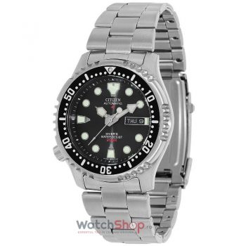 Ceas Citizen PROMASTER SEA NY0040-09EEM Divers Automatic