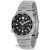 Ceas Citizen PROMASTER SEA NY0040-09EEM Divers Automatic