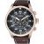 Ceas Citizen AVIATOR CHRONO CA4213-00E Eco-Drive