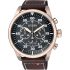 Ceas Citizen AVIATOR CHRONO CA4213-00E Eco-Drive
