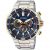 Ceas Citizen SPORT CA4254-53L Eco-Drive