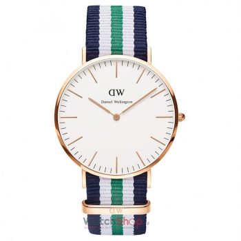 Ceas Daniel Wellington CLASSIC 0108DW Nottingham