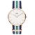 Ceas Daniel Wellington CLASSIC 0108DW Nottingham