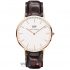 Ceas Daniel Wellington CLASSIC 0111DW York