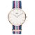 Ceas Daniel Wellington CLASSIC 0113DW Canterbury