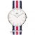 Ceas Daniel Wellington CLASSIC 0202DW Canterbury