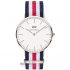 Ceas Daniel Wellington CLASSIC 0202DW Canterbury