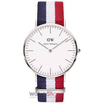 Ceas Daniel Wellington CLASSIC 0203DW Cambridge