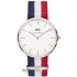 Ceas Daniel Wellington CLASSIC 0203DW Cambridge
