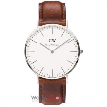 Ceas Daniel Wellington CLASSIC 0207DW St Mawes