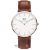 Ceas Daniel Wellington CLASSIC 0207DW St Mawes