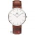Ceas Daniel Wellington CLASSIC 0207DW St Mawes