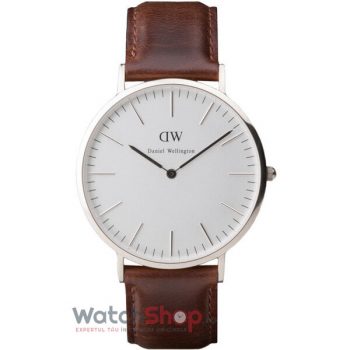 Ceas Daniel Wellington CLASSIC 0209DW Bristol