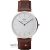 Ceas Daniel Wellington CLASSIC 0209DW Bristol