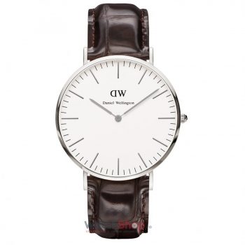 Ceas Daniel Wellington CLASSIC 0211DW York