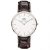 Ceas Daniel Wellington CLASSIC 0211DW York