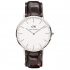 Ceas Daniel Wellington CLASSIC 0211DW York