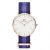 Ceas Daniel Wellington CLASSIC 0504DW Swansea