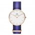 Ceas Daniel Wellington CLASSIC 0504DW Swansea