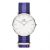 Ceas Daniel Wellington CLASSIC 0603DW Swansea