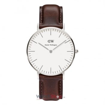 Ceas Daniel Wellington CLASSIC 0611DW Bristol