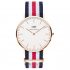 Ceas Daniel Wellington CLASSIC 0102DW Canterbury
