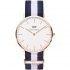Ceas Daniel Wellington CLASSIC 0104DW Glasgow