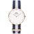 Ceas Daniel Wellington CLASSY 0953DW Glasgow
