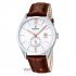 Ceas Festina F16872/2
