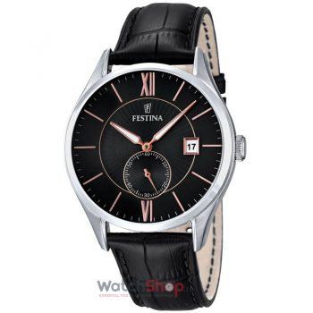 Ceas Festina CLASSIC F16872/4