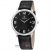 Ceas Festina CLASSIC F6806/2