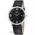 Ceas Festina CLASSIC F6806/2