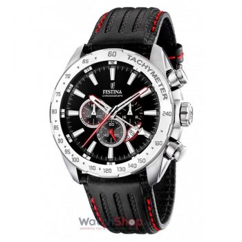 Ceas Festina SPORT F16489/5 Cronograf