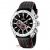 Ceas Festina SPORT F16489/5 Cronograf