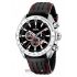 Ceas Festina SPORT F16489/5 Cronograf