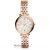 Ceas Fossil Jacqueline ES3799