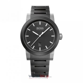 Ceas Hugo Boss 1512956