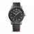 Ceas Hugo Boss 1512956