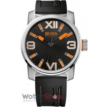 Ceas Hugo Boss ORANGE 1512985