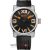 Ceas Hugo Boss ORANGE 1512985